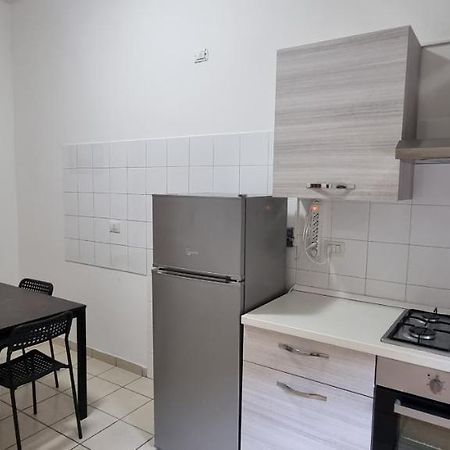 Unita & Mazza Apartments 볼로냐 외부 사진