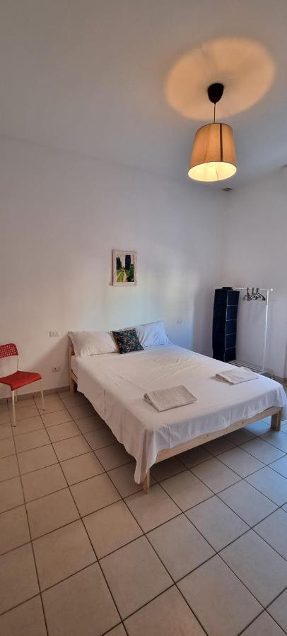 Unita & Mazza Apartments 볼로냐 외부 사진